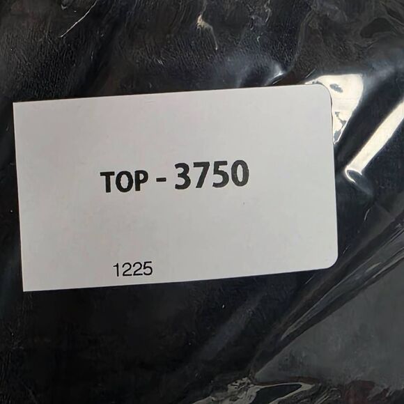 Eddie Bauer Men’s Quilted Snap Pullover Sweatshirt XL - Picture 6 of 6